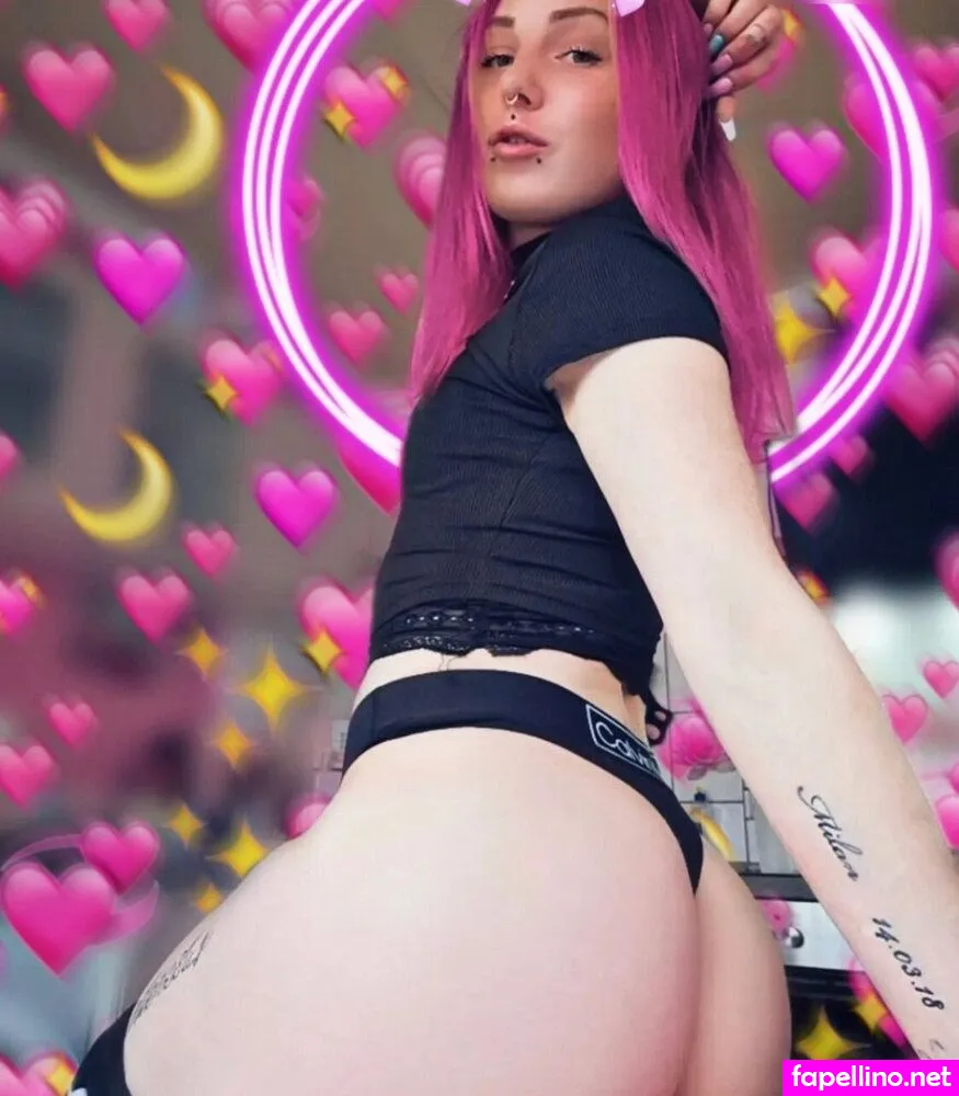 X_no_interest_x.official Leaked Nude Picture #ZMNUUXl3yi