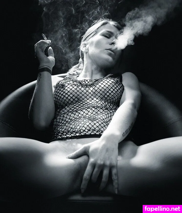 Xtremlady Leaked Nude Picture #ui94aXNJVj