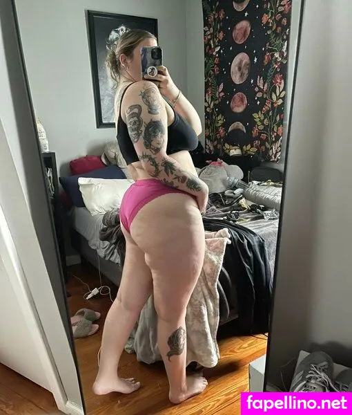 Entanglemistress, michelle_analetto Leaked Nude Picture #LEDwugyHcd