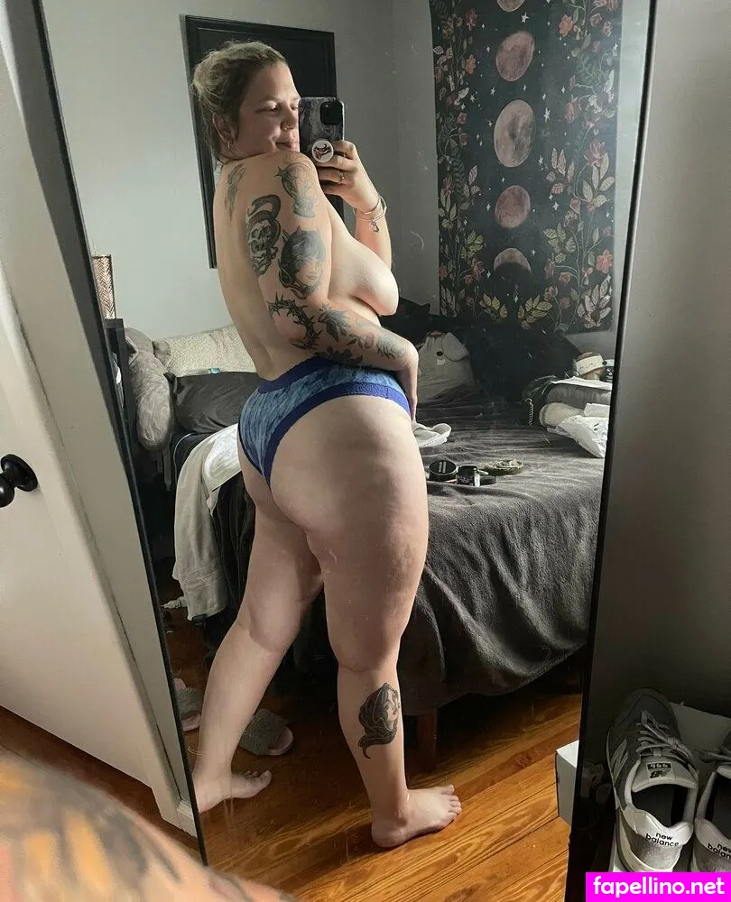 Entanglemistress, michelle_analetto Leaked Nude Picture #oJIsoGLScq