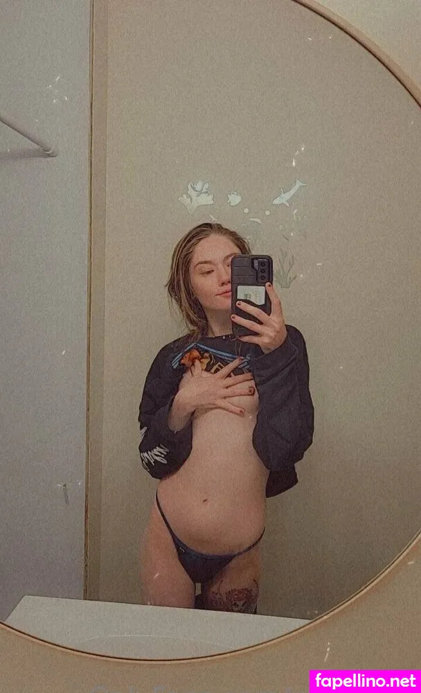 Xabblesx Leaked Nude Picture #yBH89jLvIK