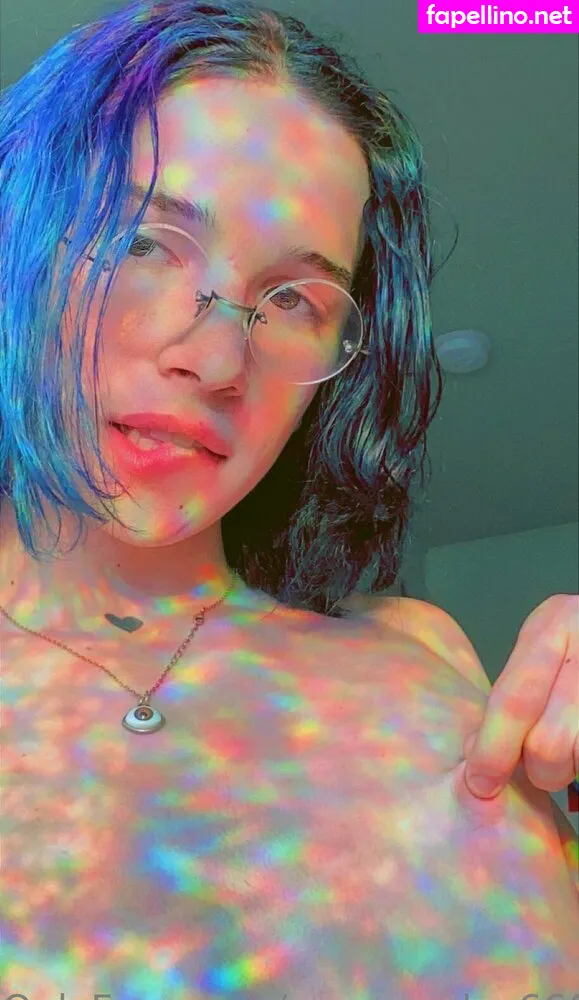 Mehaaa666, xaeparadox666 Leaked Nude Picture #zC9Uxfw9cv