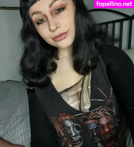 Xalexaddams Leaked Nude Picture #5YB7nwMAN0