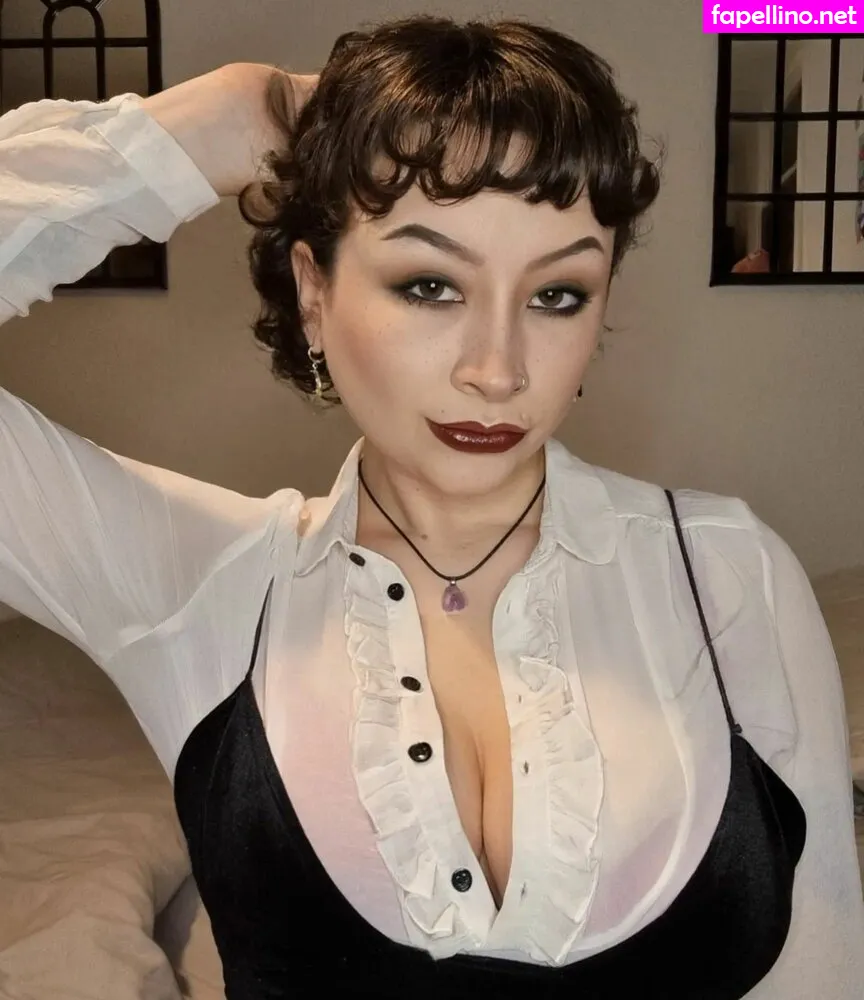 Xalexaddams Leaked Nude Picture #QDXb07SPYp