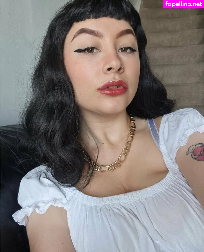 Xalexaddams Leaked Nude Picture #UTpHCLob2e