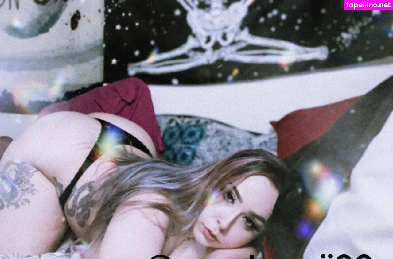 Xalexissx Leaked Nude Picture #LEckRCDC9S