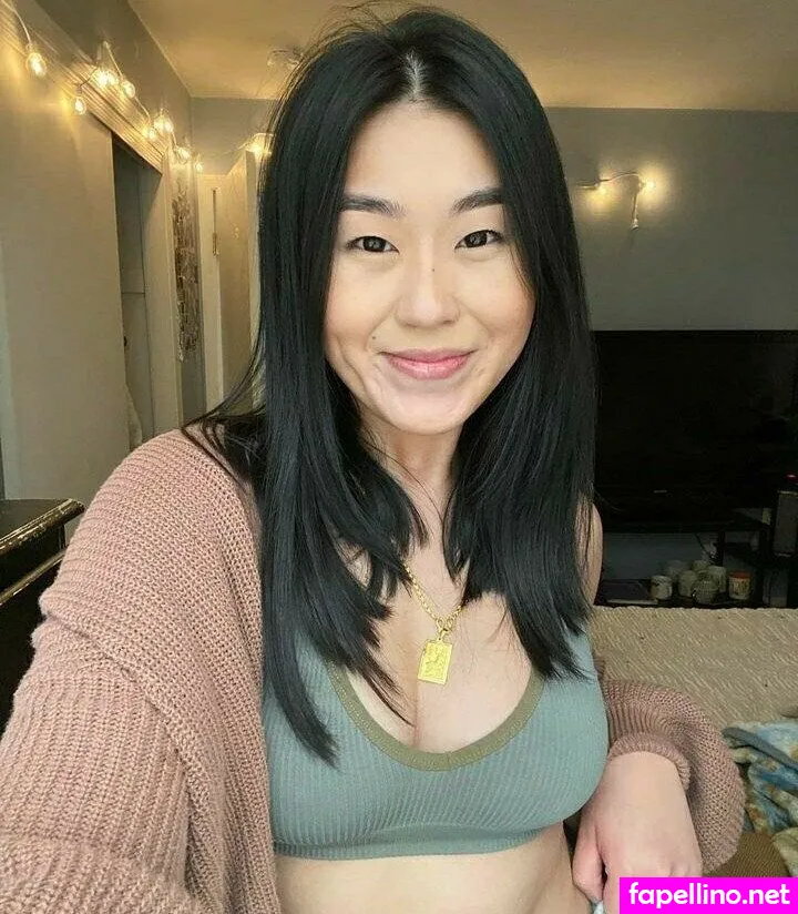 Mckenzie Lee, xanakee.k Leaked Nude Picture #1X2YTetX5Q