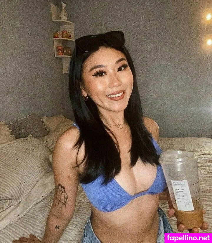 Mckenzie Lee, xanakee.k Leaked Nude Picture #TqcJBaf65c