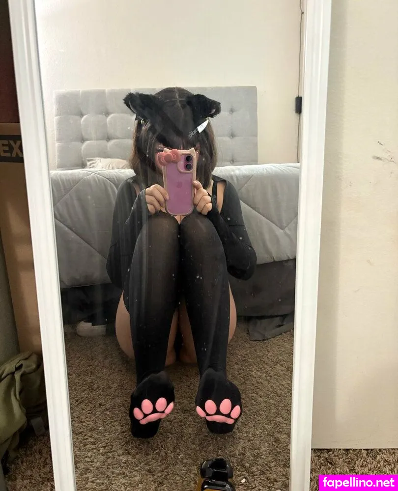 Xanaxktty Leaked Nude Picture #50QLi3Vgsn
