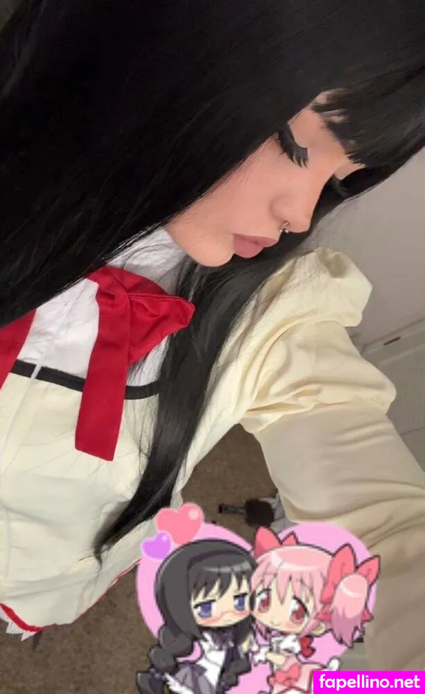 Xanaxktty Leaked Nude Picture #PhT48a5491
