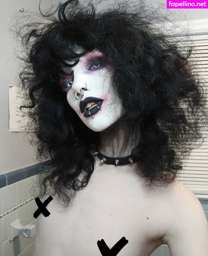 Xannyfied, xannytwitch, xannytwix, xannyx8 Leaked Nude Picture #rfR5JdSAGG