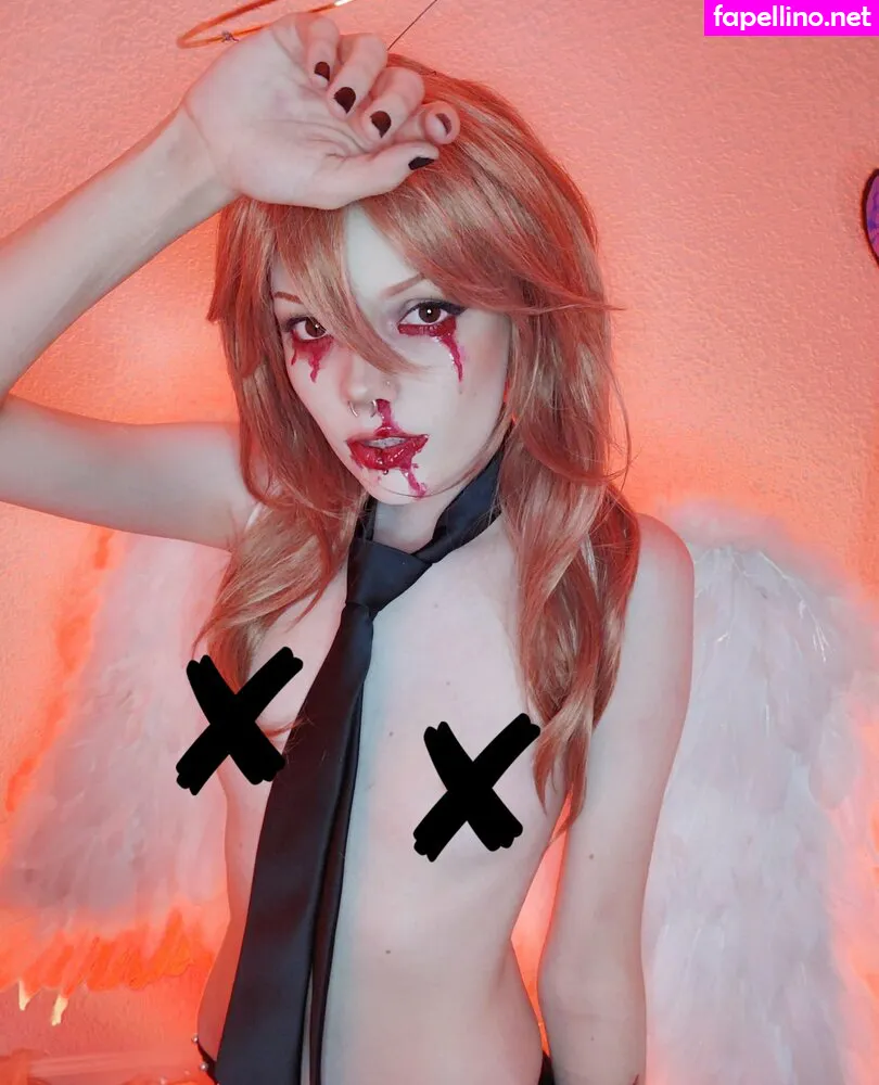 Xannyfied, xannytwitch, xannytwix, xannyx8 Leaked Nude Picture #xVqMJrA3cw
