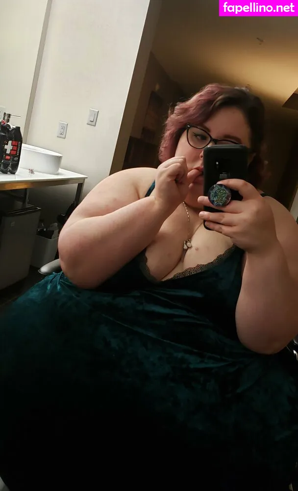 Fatrosephoenix, xaphroditerose Leaked Nude Picture #4oWviVRrbj