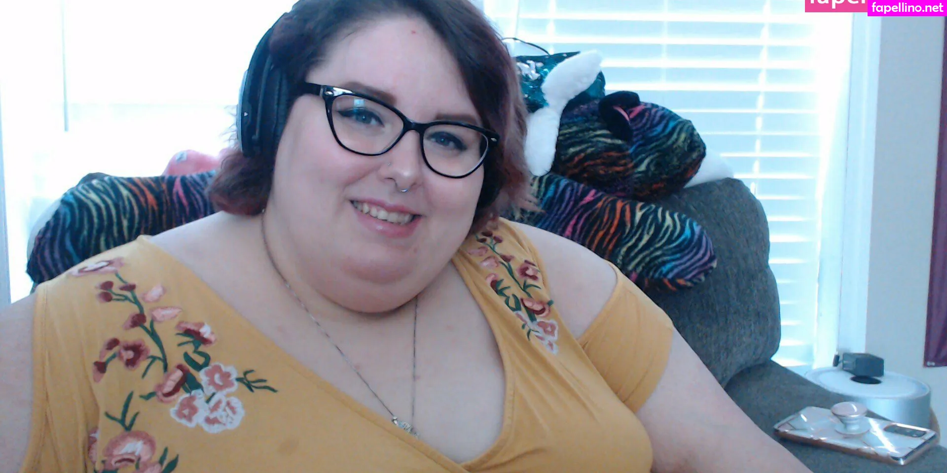 Fatrosephoenix, xaphroditerose Leaked Nude Picture #C3ei6UsCYM