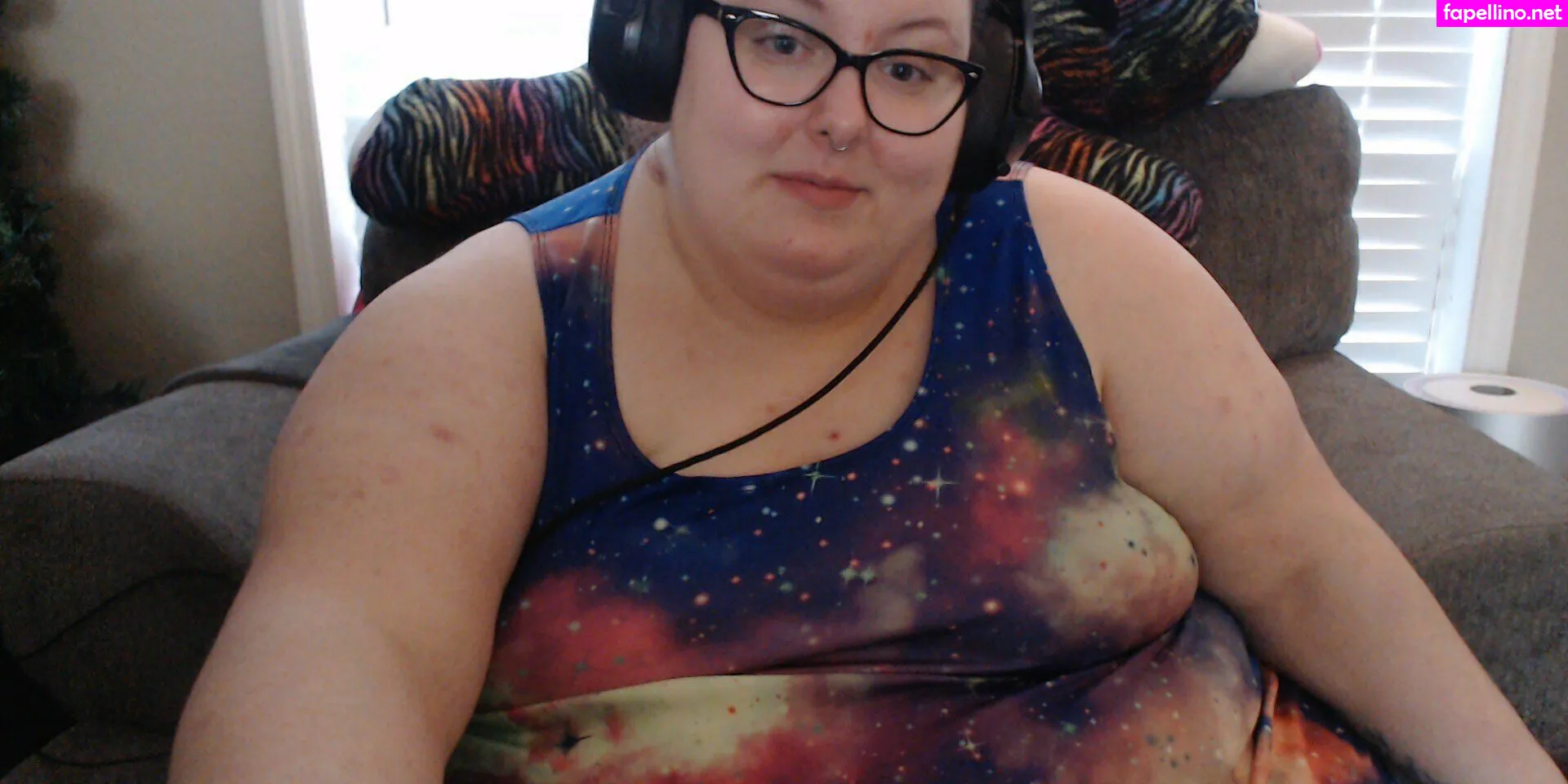 Fatrosephoenix, xaphroditerose Leaked Nude Picture #E6Eb2fBZKk