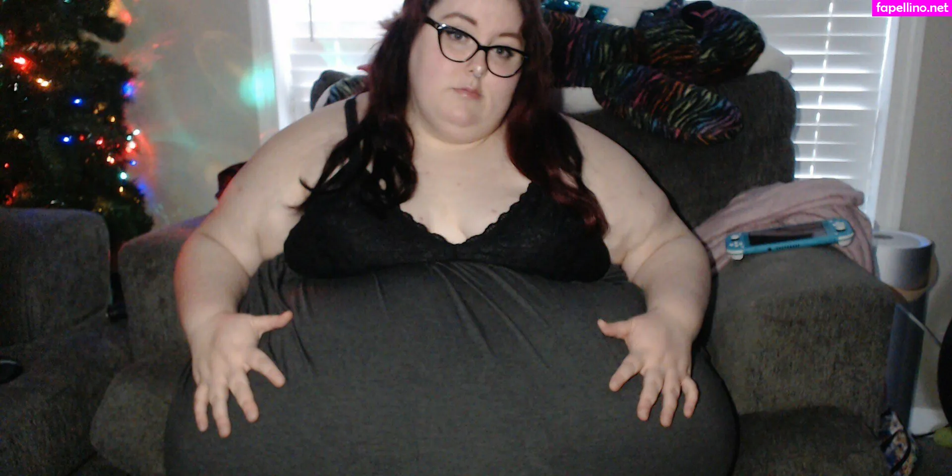 Fatrosephoenix, xaphroditerose Leaked Nude Picture #F7gWvUa8oV