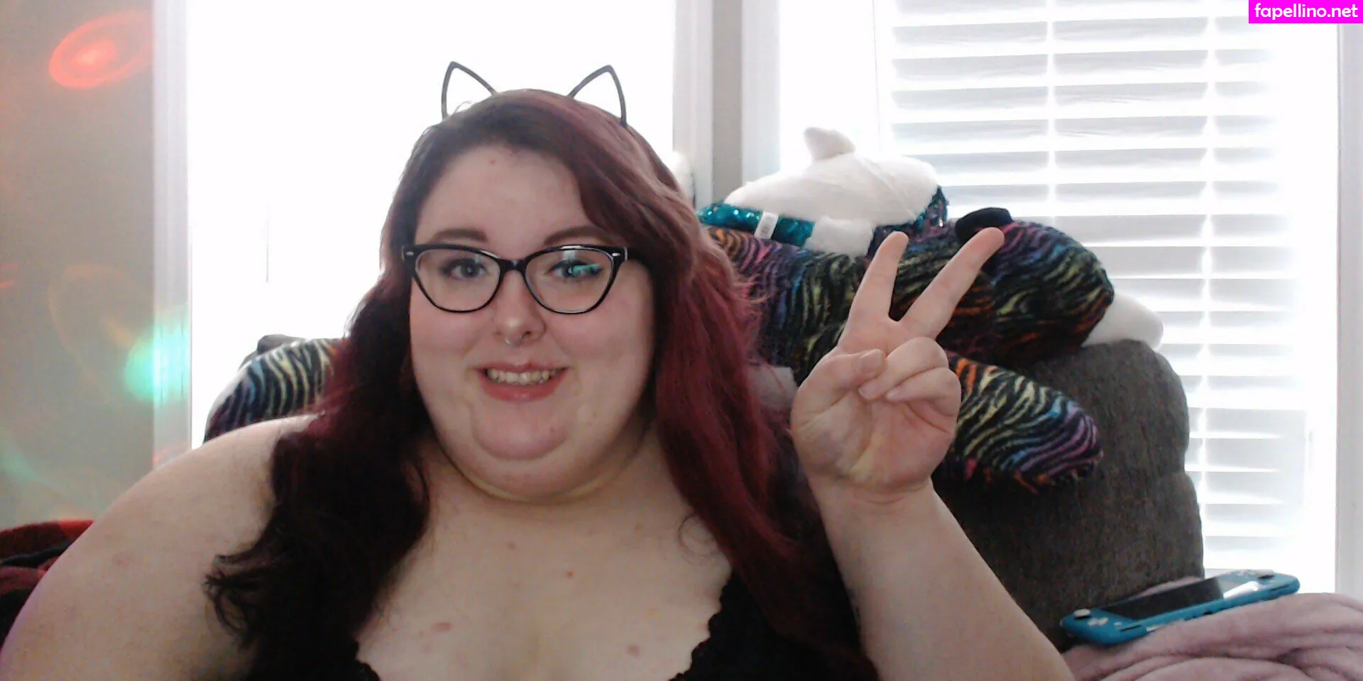 Fatrosephoenix, xaphroditerose Leaked Nude Picture #IMUtlNVl72