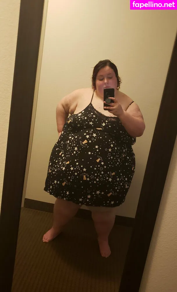 Fatrosephoenix, xaphroditerose Leaked Nude Picture #LmLAazxvM2