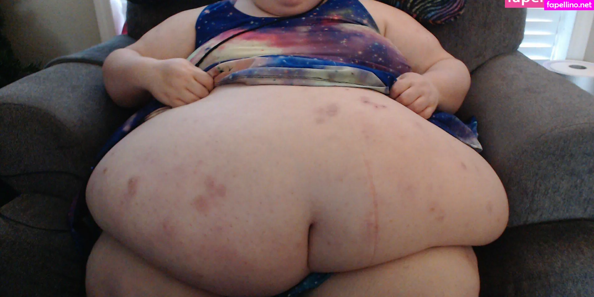 Fatrosephoenix, xaphroditerose Leaked Nude Picture #Nc2LnrLN2i