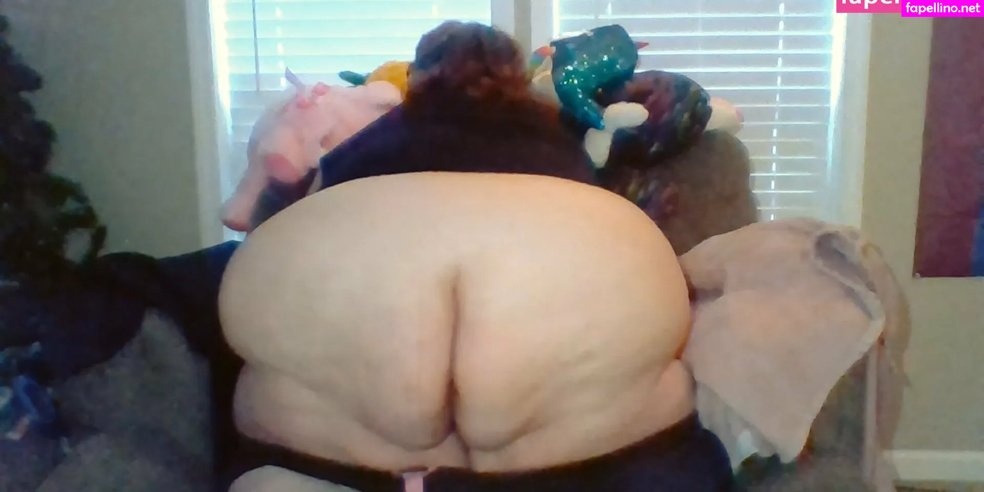 Fatrosephoenix, xaphroditerose Leaked Nude Picture #PFs0D5ZYdx