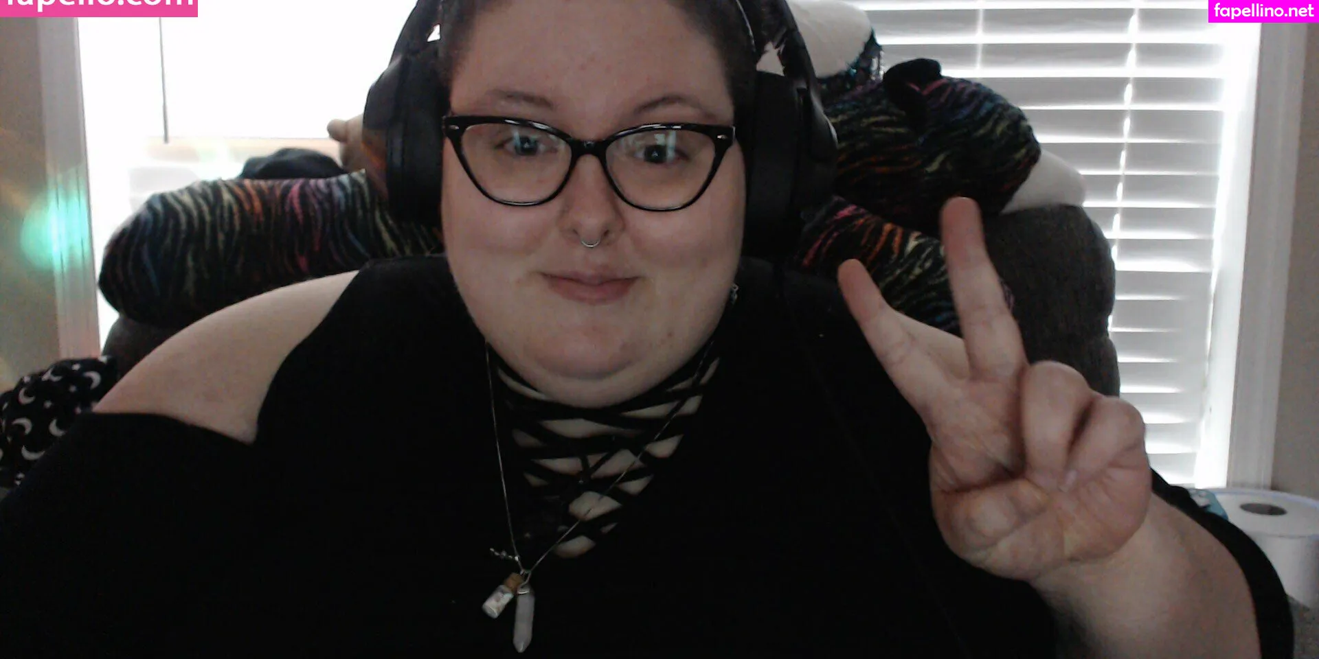 Fatrosephoenix, xaphroditerose Leaked Nude Picture #PvCvLAGYkW