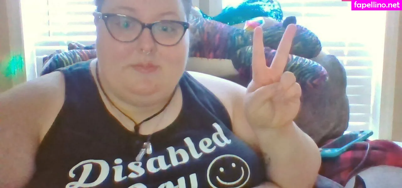 Fatrosephoenix, xaphroditerose Leaked Nude Picture #SOb1DUyJmx
