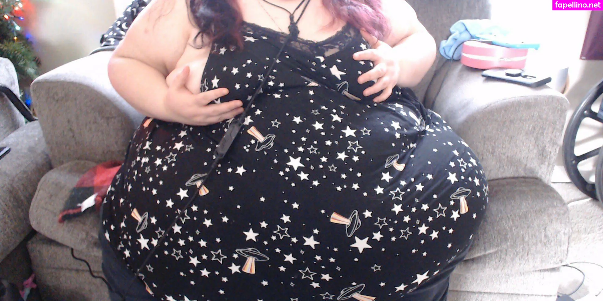 Fatrosephoenix, xaphroditerose Leaked Nude Picture #U2MPLAwq1l