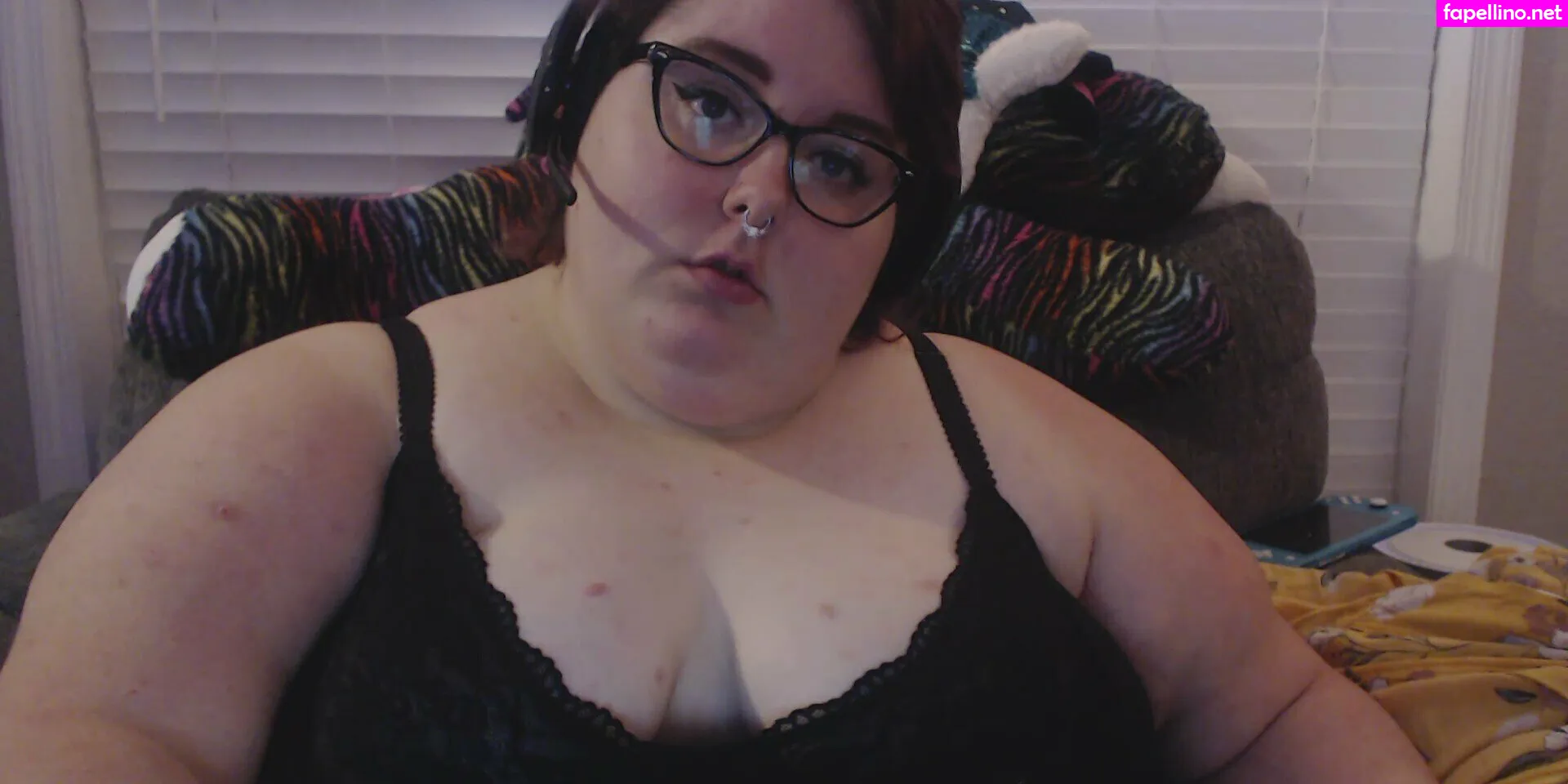 Fatrosephoenix, xaphroditerose Leaked Nude Picture #ffhUAPYBBE
