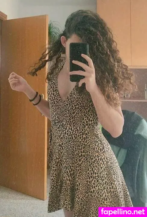 Https:, xarlotcd Leaked Nude Picture #2ERJncbso3