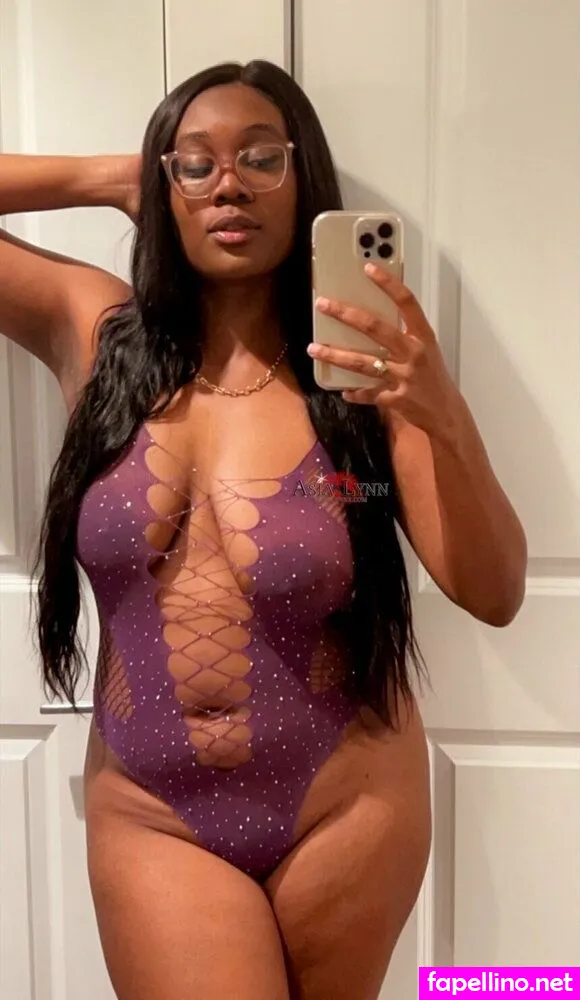 Xasialynnx Leaked Nude Picture #HyOVC3eW4t