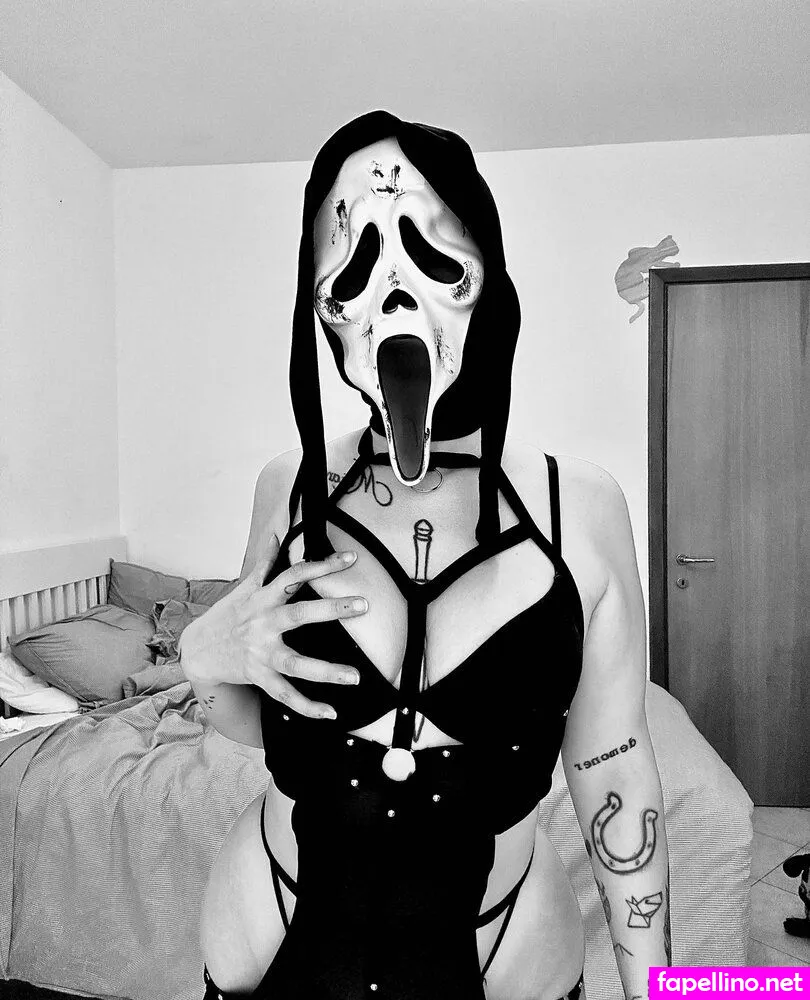 Xbabydramax Leaked Nude Picture #0lierj6m7z