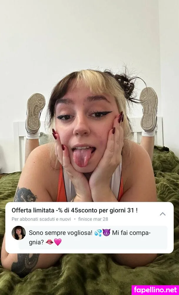 Xbabydramax Leaked Nude Picture #2ovJMwvDZQ