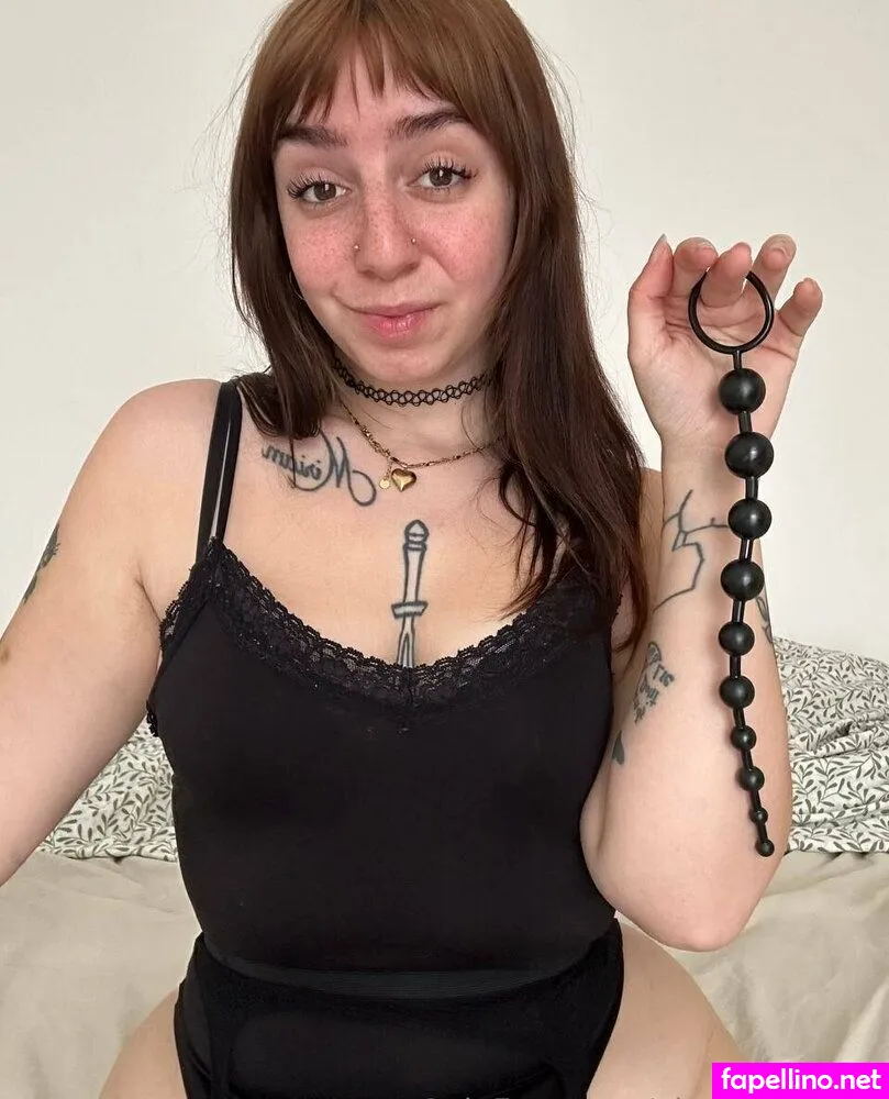 Xbabydramax Leaked Nude Picture #400Vzyinal