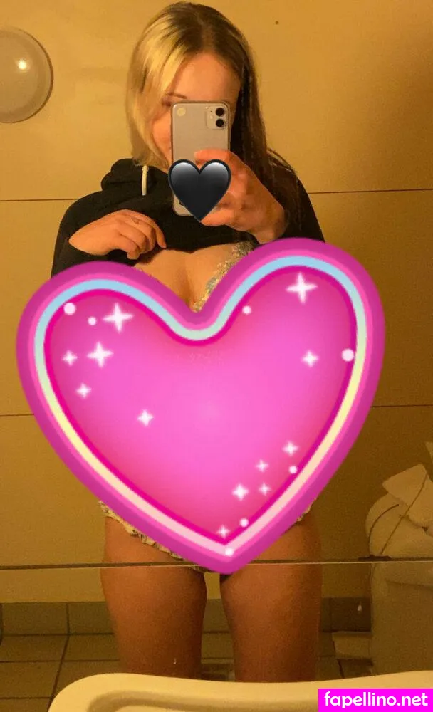 Isabellasmithx_, xbabygirl-isabellax Leaked Nude Picture #69QDtyLFih