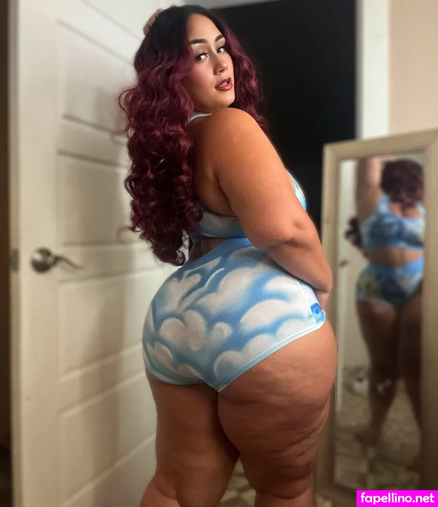 Https:, xbadx.dolly, xbadxdolly Leaked Nude Picture #A7w32oUuAF