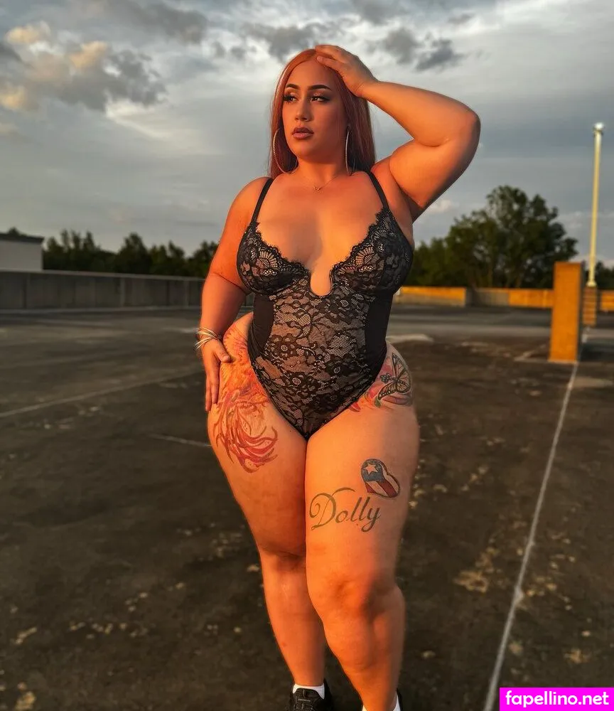 Https:, xbadx.dolly, xbadxdolly Leaked Nude Picture #DhnkXJ2hnM