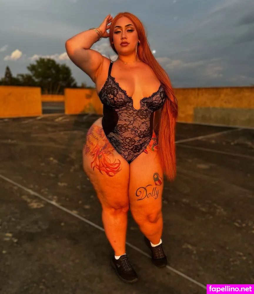 Https:, xbadx.dolly, xbadxdolly Leaked Nude Picture #FB9I4PM3A3