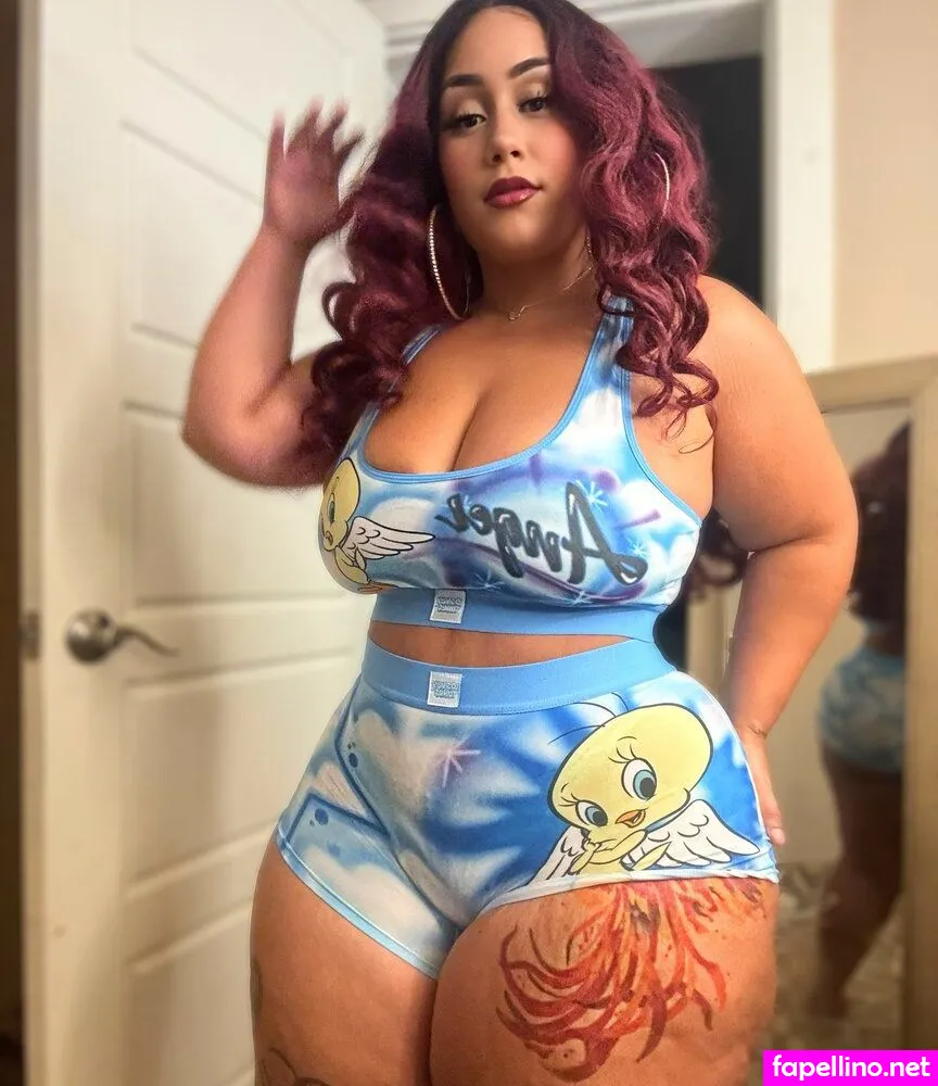 Https:, xbadx.dolly, xbadxdolly Leaked Nude Picture #P2lnpQaWMZ