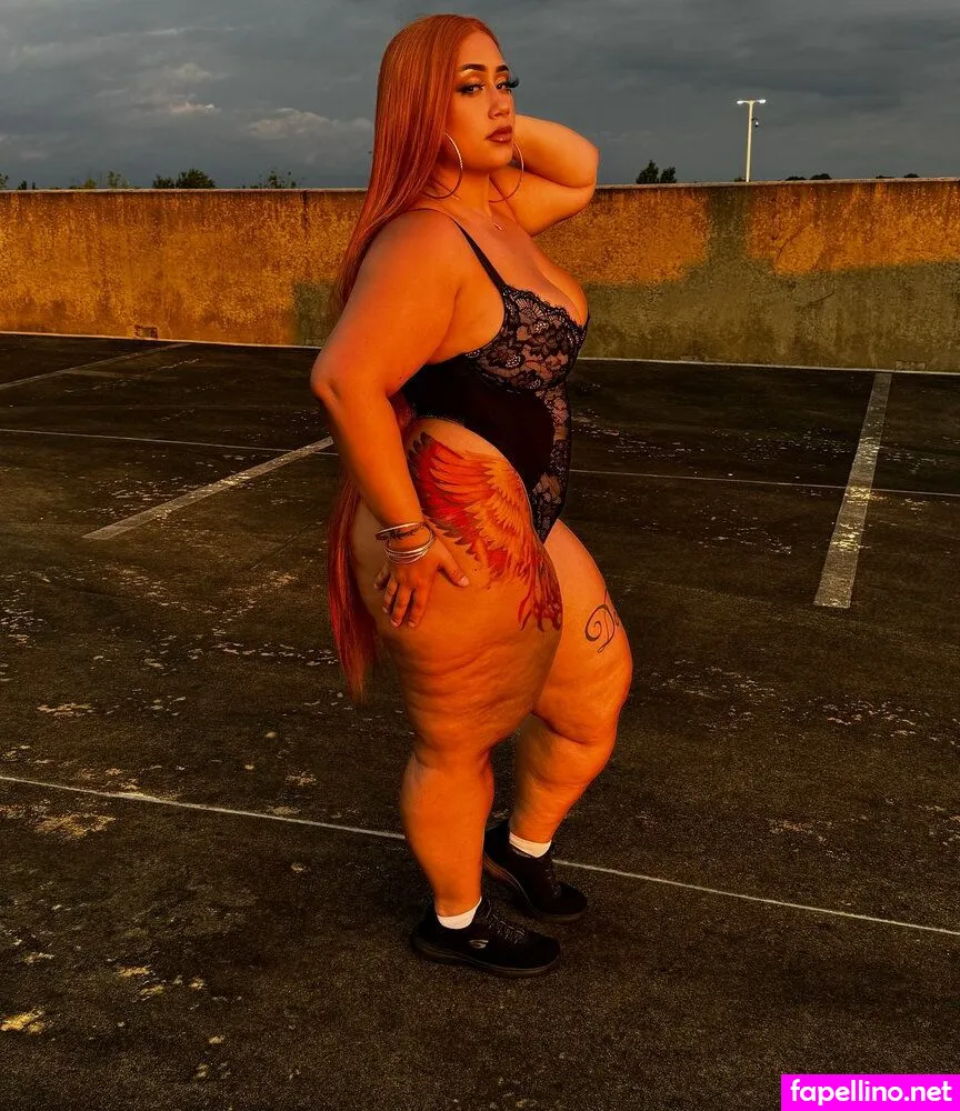 Https:, xbadx.dolly, xbadxdolly Leaked Nude Picture #WtE9F14tGF