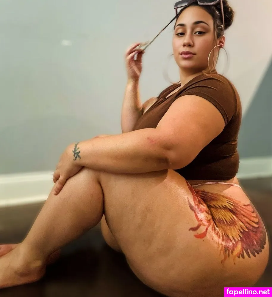 Https:, xbadx.dolly, xbadxdolly Leaked Nude Picture #kdJiM3My6b