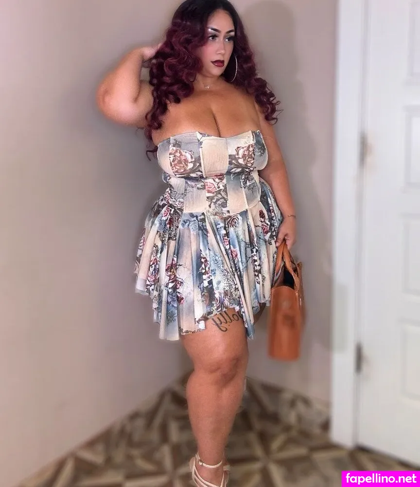 Https:, xbadx.dolly, xbadxdolly Leaked Nude Picture #lnbENODopY