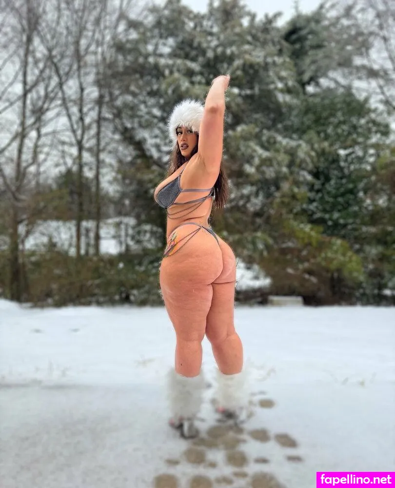 Xbadx.dolly, xbadxdollyx Leaked Nude Picture #8VHXcPVV8N