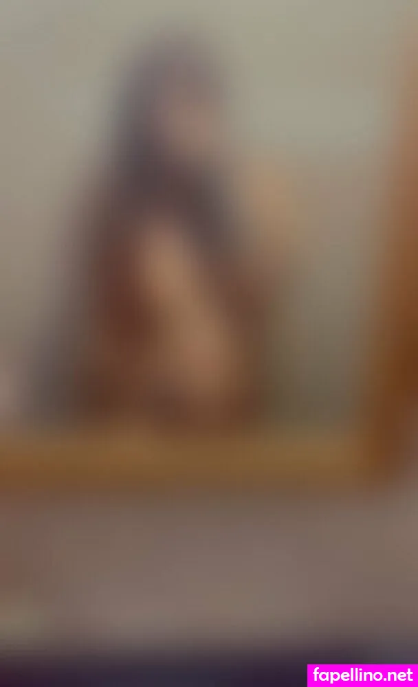 XBlackberrySmashx, xblackberrysmashxfree Leaked Nude Picture #3UXOeuGQNt