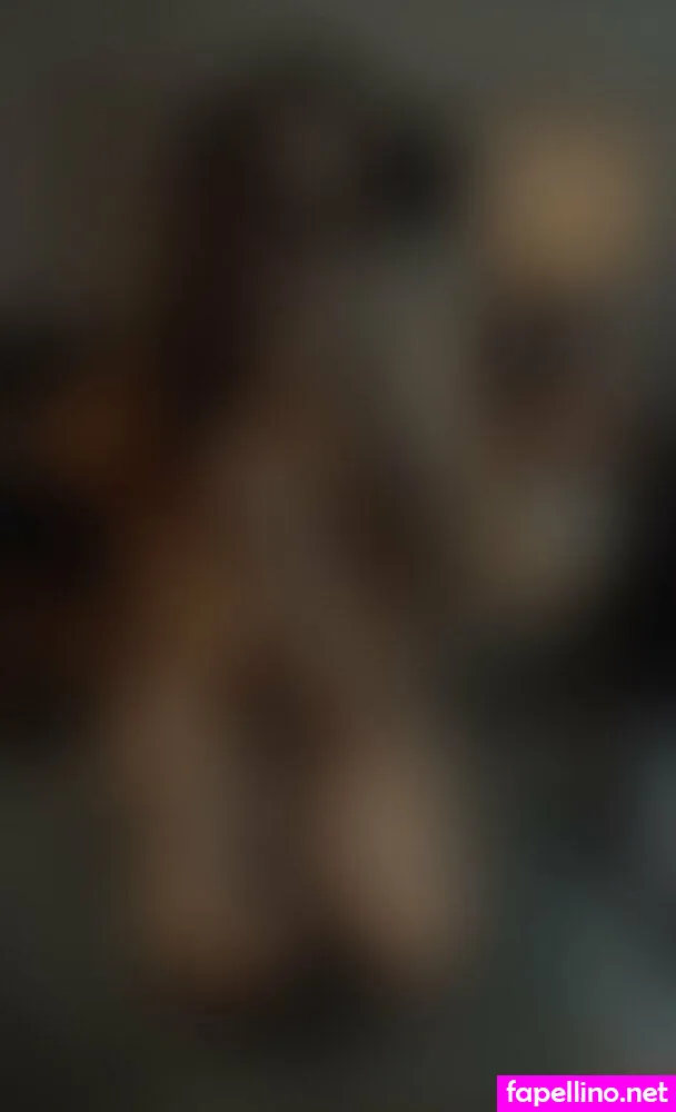 XBlackberrySmashx, xblackberrysmashxfree Leaked Nude Picture #mumud9EUcj
