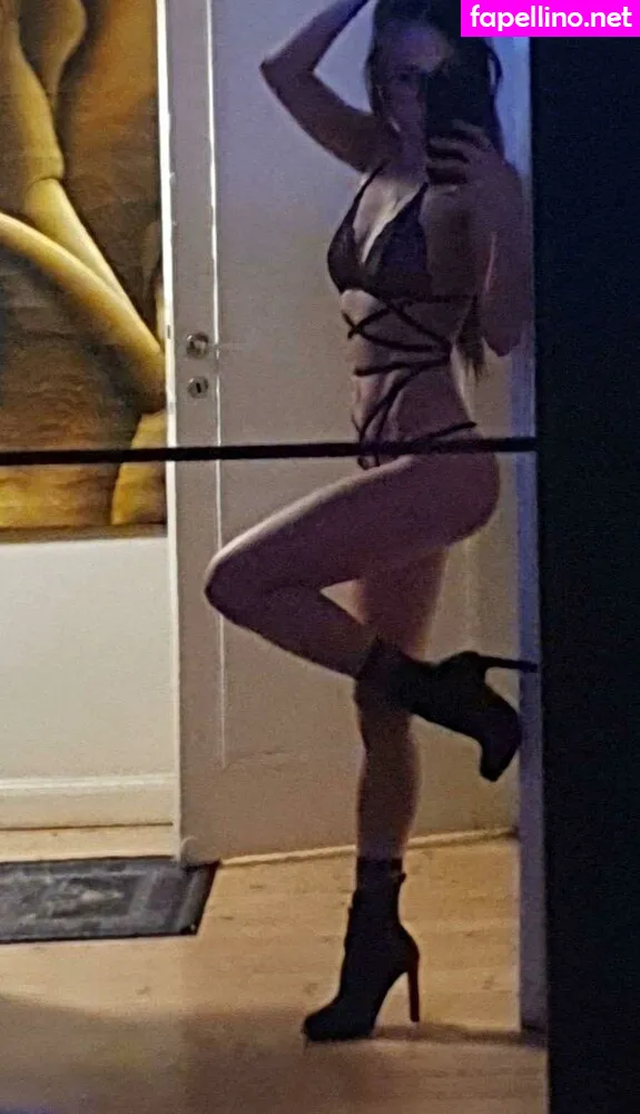 Blackpanda88, blkxhoney, xblackpanda88x Leaked Nude Picture #gARn6IQl8M