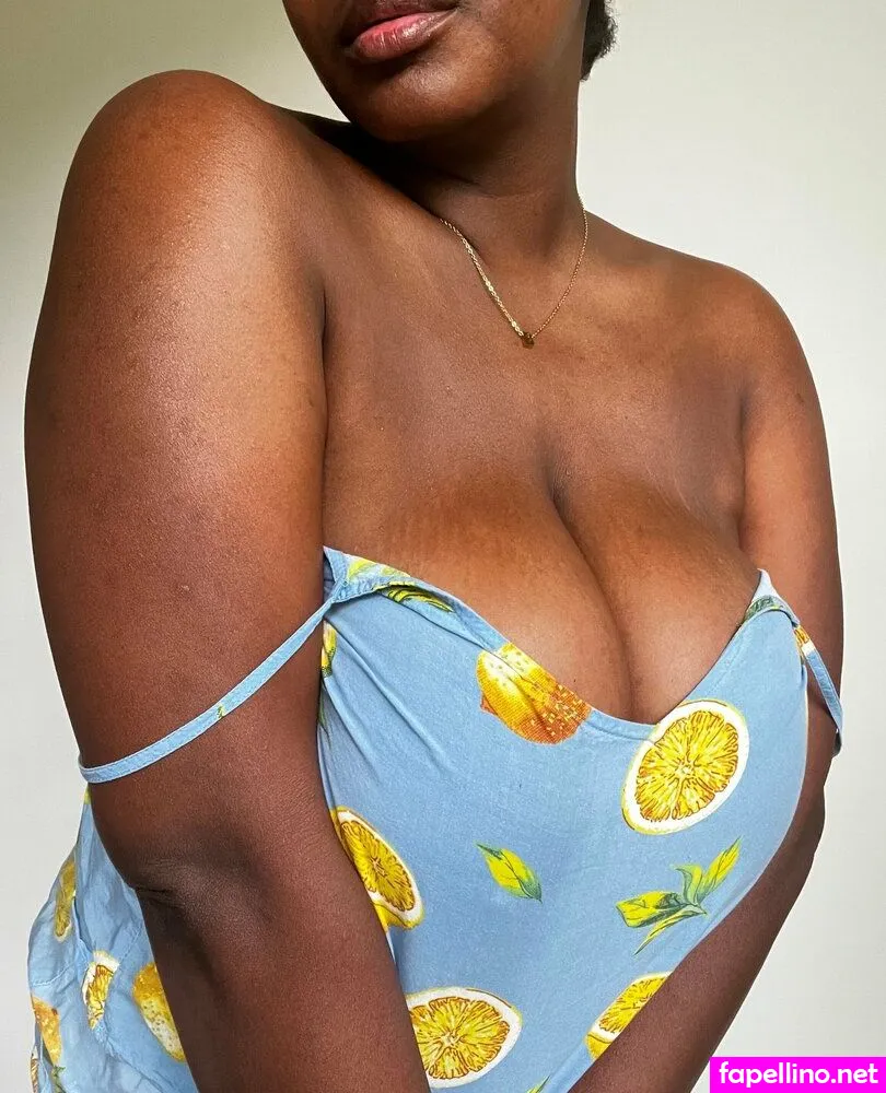 Xblairexo Leaked Nude Picture #EdbkIZRyI7