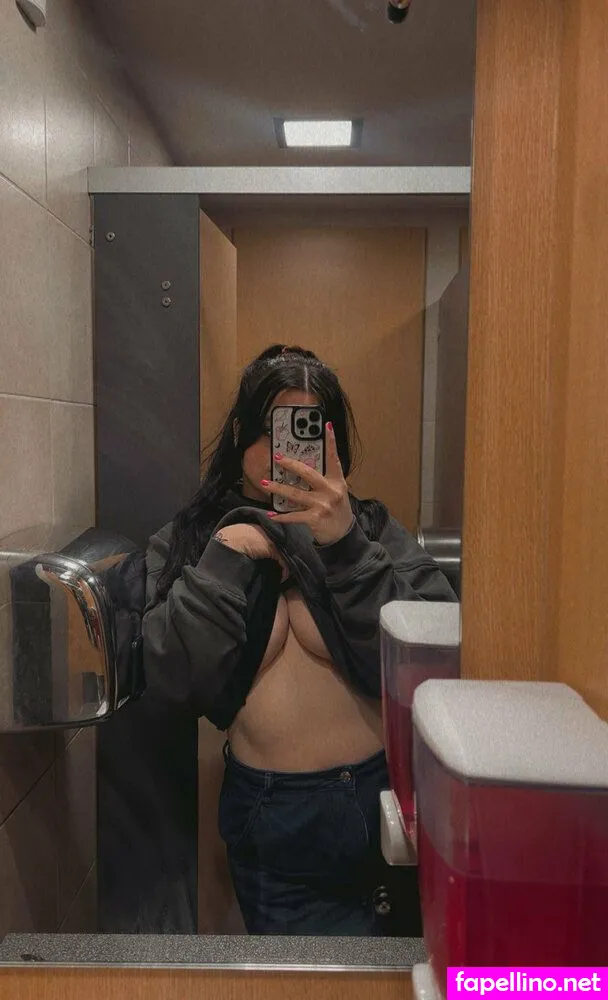 Kassandra.rose, xcassandraxrose Leaked Nude Picture #pOtkETWrbx