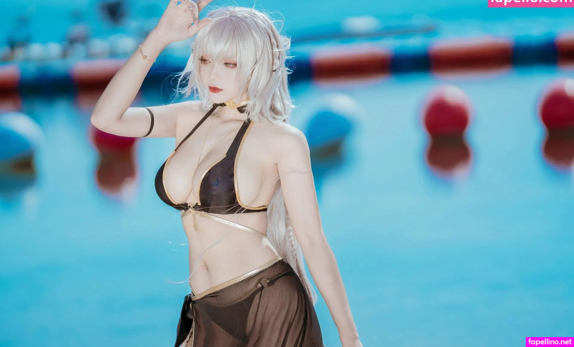 Xcassianajadex Leaked Nude Picture #WFlVY2EQVG