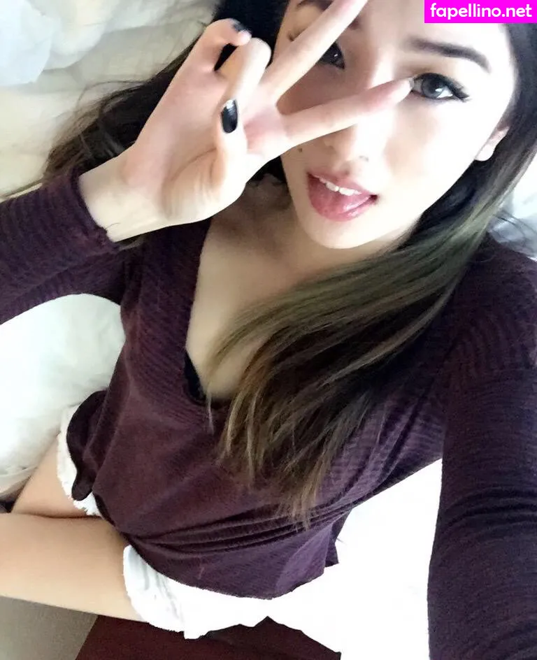 Janetrose, janetrosee, xChocoBars Leaked Nude Picture #4GSc4QznAb