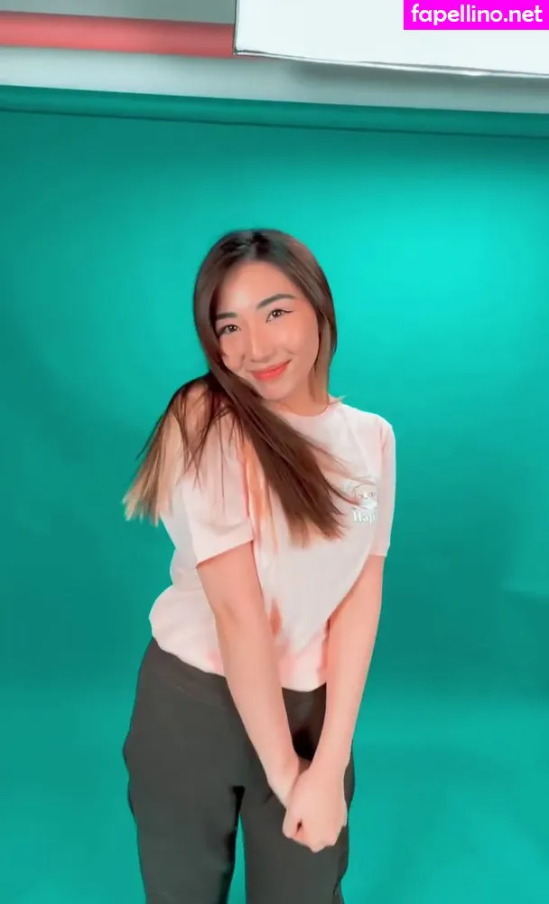 Janetrose, janetrosee, xChocoBars Leaked Nude Picture #5deQvCvtVP